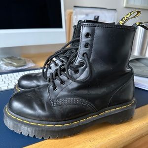 Doc Martens